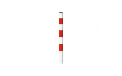 POTELET POMPIER DIAMETRE 76 mm