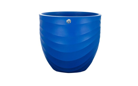 POT DUNE POLYETHYLENE