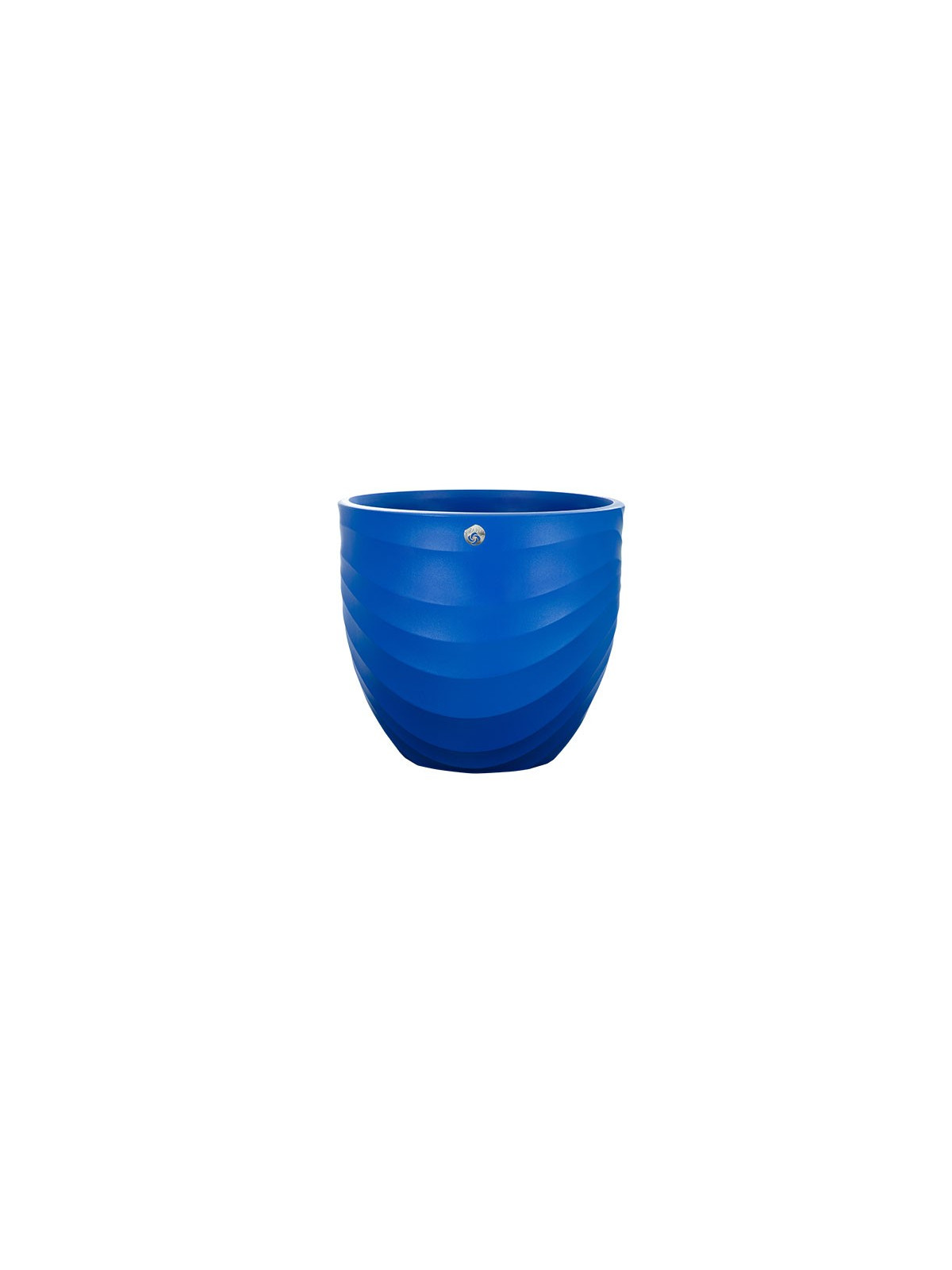 POT DUNE POLYETHYLENE