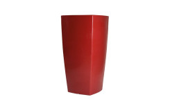 POT TREVIA EN POLYETHYLENE