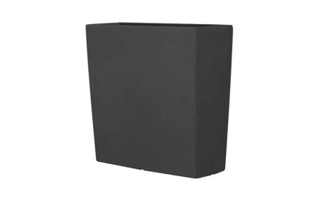 POT TREVIA EN POLYETHYLENE