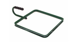 SUPPORT SAC POUBELLE 110 L