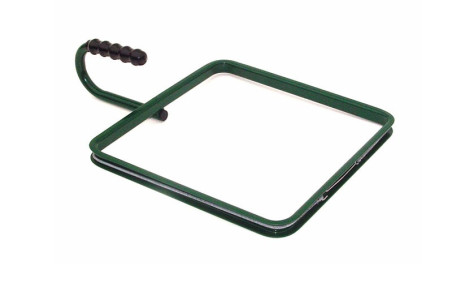 SUPPORT SAC POUBELLE 110 L