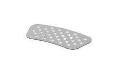 OPTION ÉCRASÉ CIGARETTES POUR CORBEILLE JUSSAC