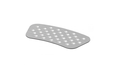 OPTION ÉCRASÉ CIGARETTES POUR CORBEILLE JUSSAC