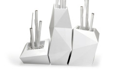 POT FAZ EN POLYÉTHYLÈNE