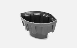 RÉSERVE POUR POT DESIGN VARIA