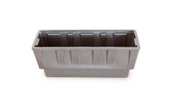 RESERVE POUR POT TREVIA RECTANGLE