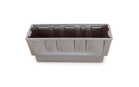 RESERVE POUR POT TREVIA RECTANGLE