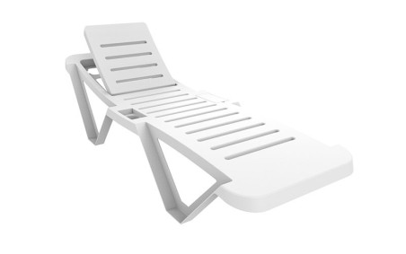 BAIN DE SOLEIL MASTER