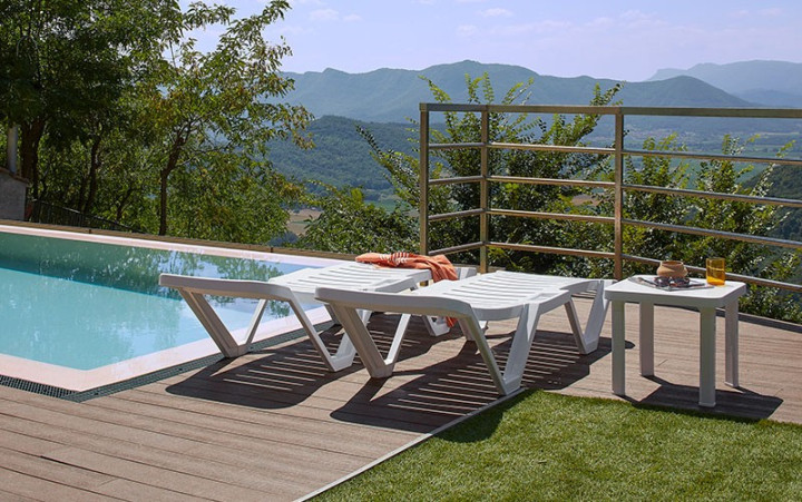 BAIN DE SOLEIL MASTER