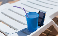 BAIN DE SOLEIL MASTER