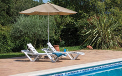 BAIN DE SOLEIL MASTER