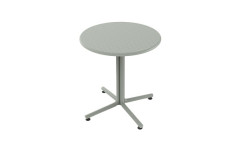 TABLE VALETTE
