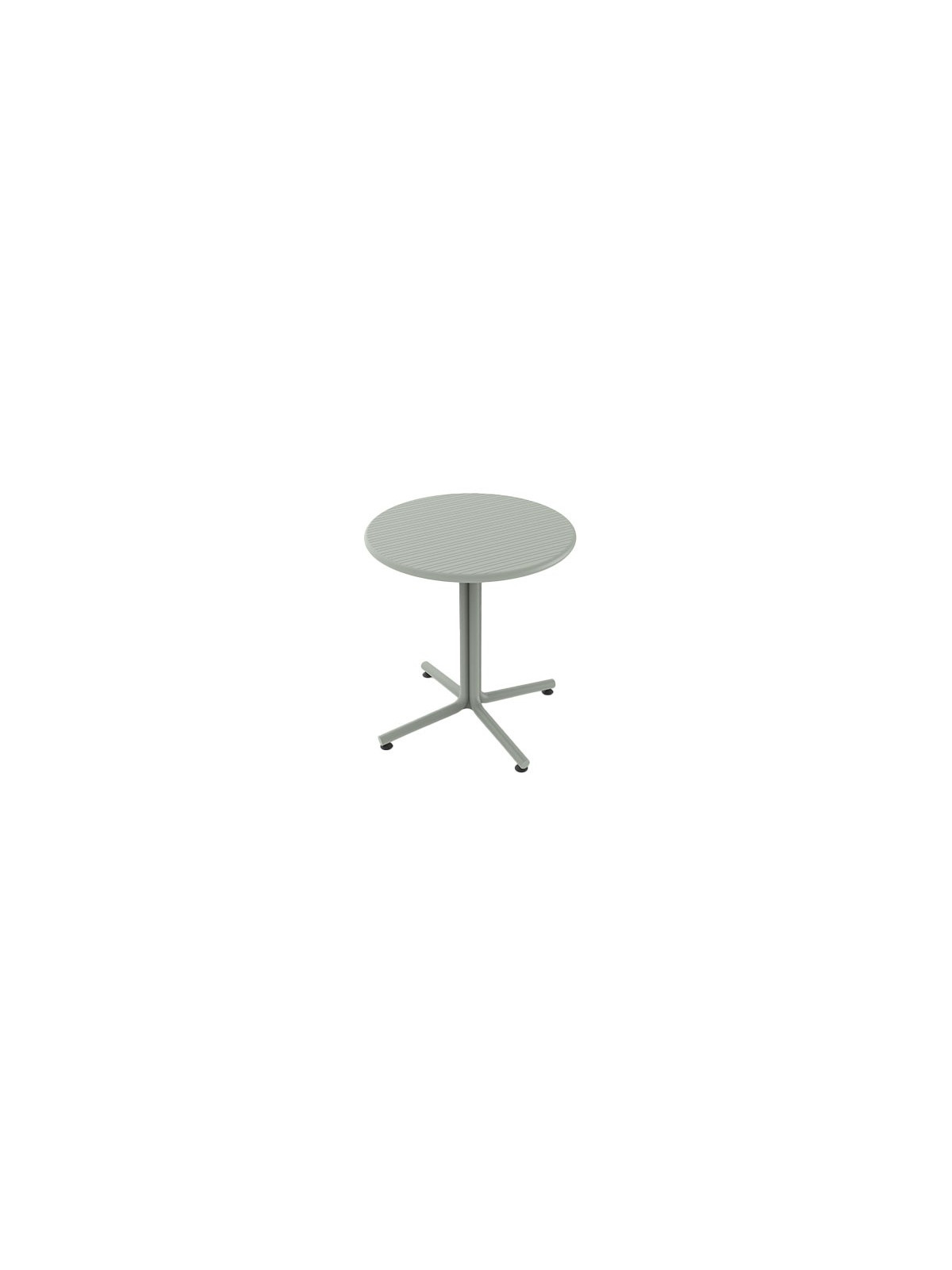 TABLE VALETTE