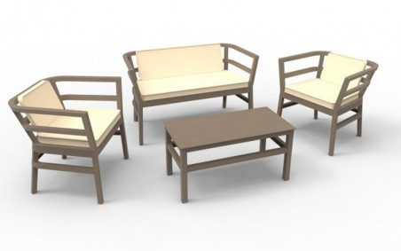 ENSEMBLE CLICK-CLACK