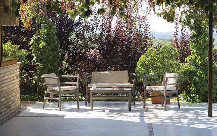 ENSEMBLE CLICK-CLACK