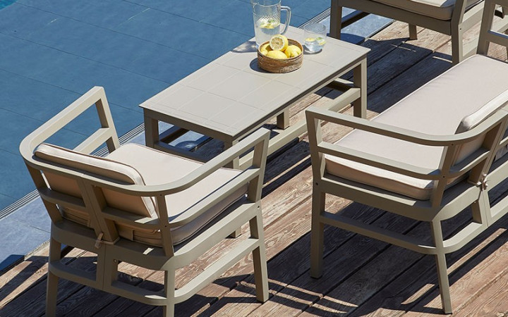 ENSEMBLE CLICK-CLACK