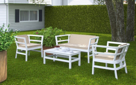 ENSEMBLE CLICK-CLACK