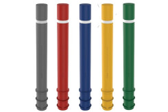 POTELET POLYETHYLENE FLEXIBLE TOTAL