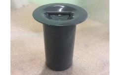 OBTURATEUR Ø 80 OU 100 MM POTELET ALLURE