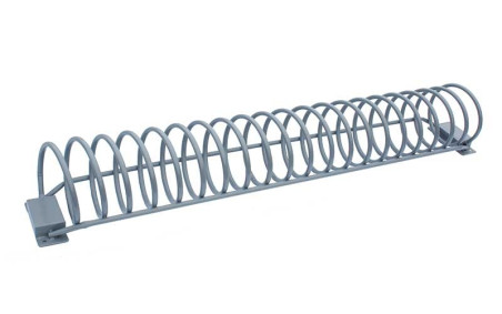 SUPPORT CYCLES TOURBILLON