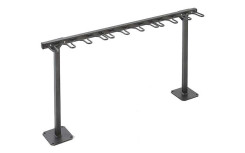 SUPPORT TROTTINETTES