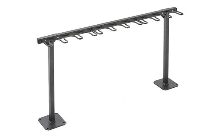 SUPPORT TROTTINETTES