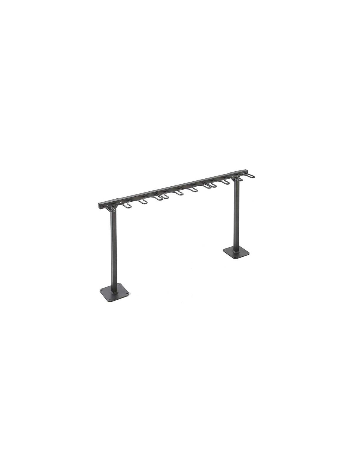 SUPPORT TROTTINETTES