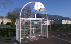 BUT COMBI STREET HAND BASKET FOOT
STRUCTURE DE JEUX EXTERIEUR ESPACE PUBLIC DE LA COLLECTIVITÉ