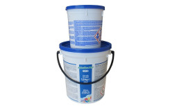 POT DE GLUE 2 KG