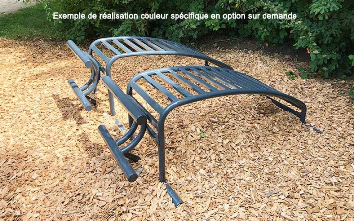 BODY ABDO DOUBLE SUR MESURE VILLE DE POITIERS