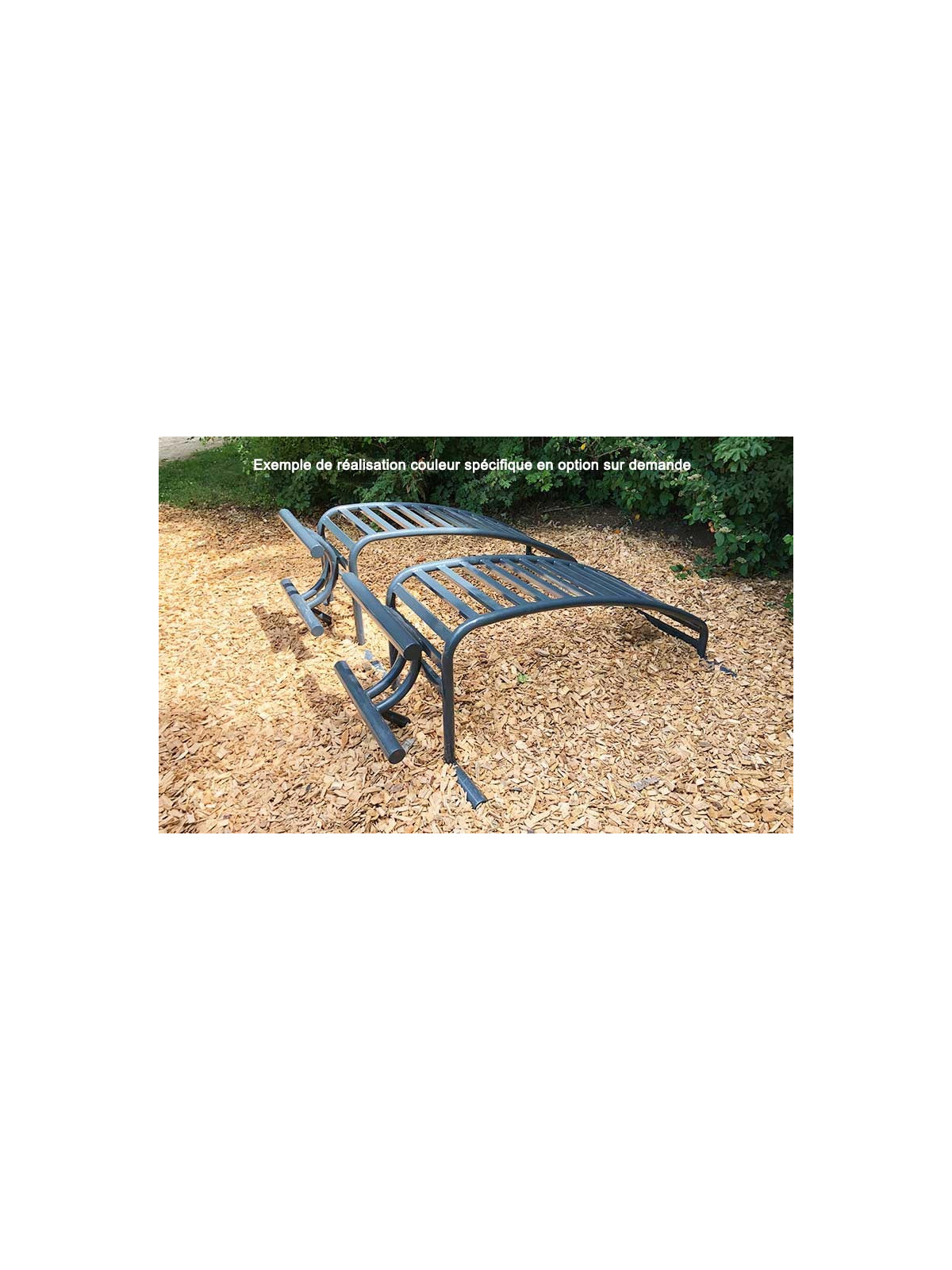 BODY ABDO DOUBLE SUR MESURE VILLE DE POITIERS