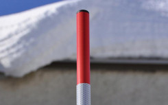 PIQUET DE NEIGE MODELE ECO