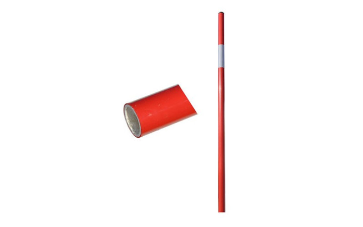 PIQUET DE NEIGE MODELE ECO