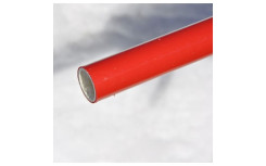 PIQUET DE NEIGE MODELE ECO