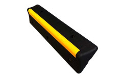 BUTÉE DE PARKING POIDS LOURD