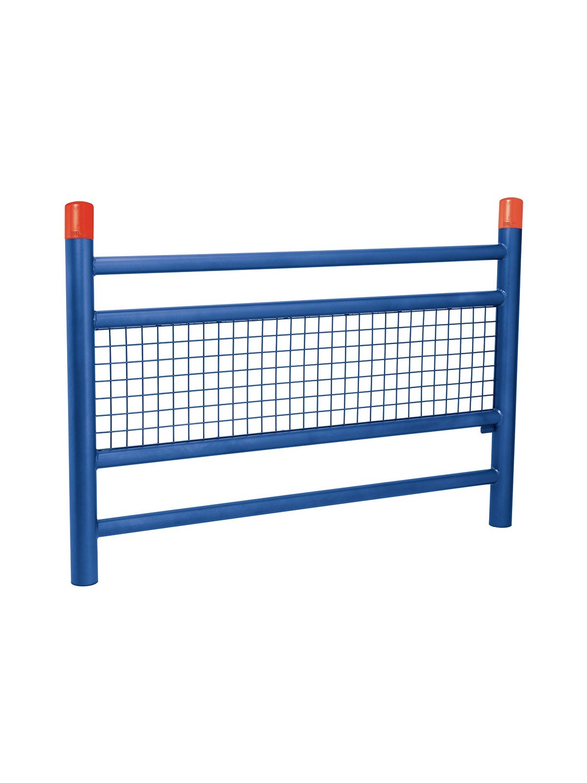 BARRIERE BILBO SPECIALE ECOLE - SANS ANIMATION