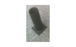 PLATINE DE FIXATION POUR LE CHAMPIGNON