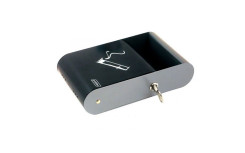 CENDRIER MURAL ORION 1.5 L