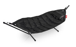 HAMAC COCOON DESIGN FATBOY
MOBILIER DE DÉTENTE EXTÉRIEUR FATBOY