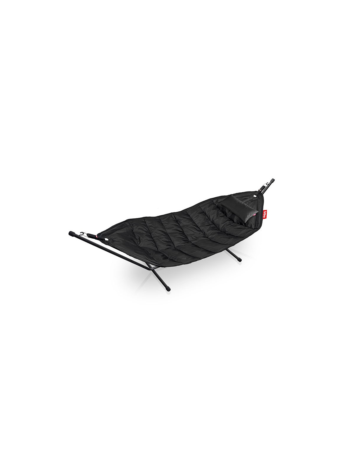 HAMAC COCOON DESIGN FATBOY
MOBILIER DE DÉTENTE EXTÉRIEUR FATBOY