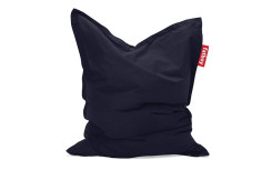 POUF GEANT EXTERIEUR
POUF DESIGN ET MODERNE FATBOY