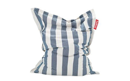 POUF GEANT EXTERIEUR
POUF DESIGN ET MODERNE FATBOY