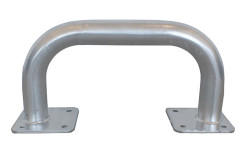 ARCEAU DE PROTECTION L 500 mm A FIXER