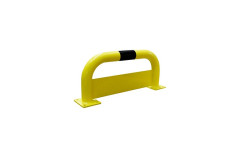 ARCEAU ANTI-ENCASTREMENT H. 350 mm