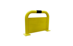 ARCEAU ANTI-ENCASTREMENT H. 600 mm L. 750 mm