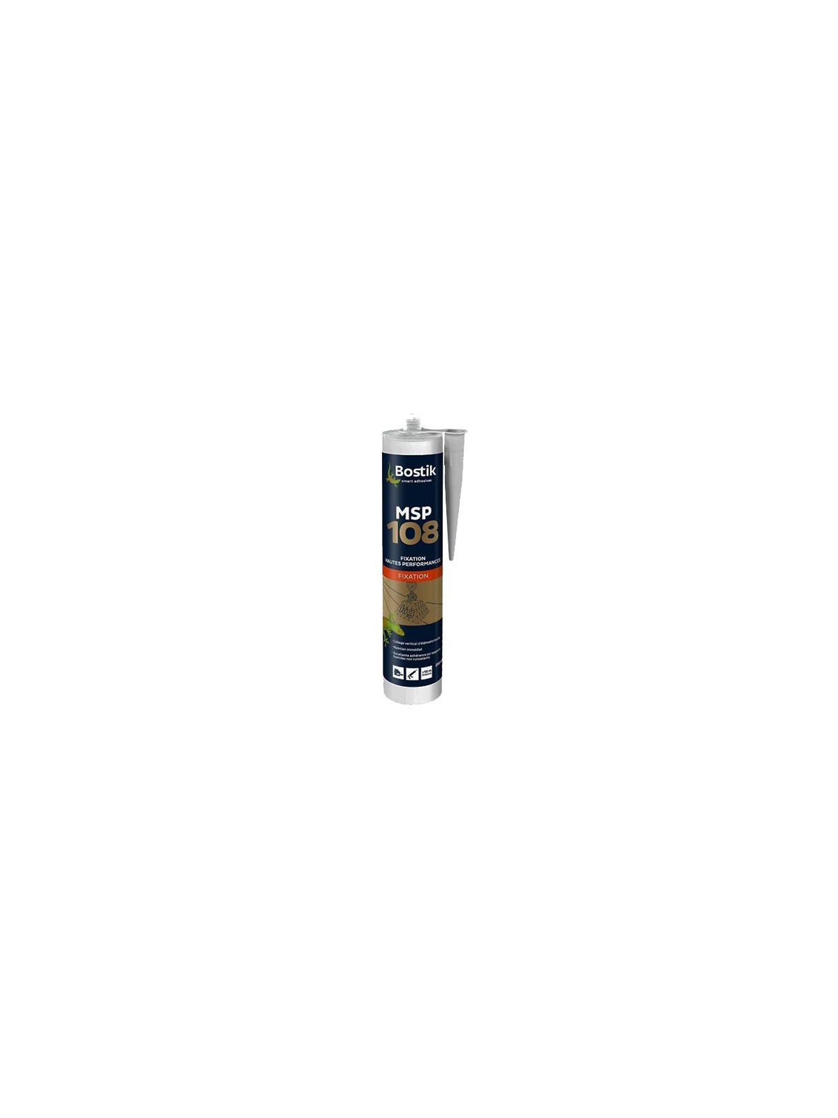 TUBE DE GLUE 290 ML