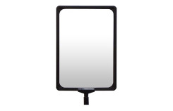 PANNEAU AFFICHAGE A4