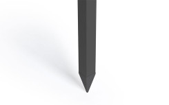 LAMPES FEU D'ARTIFICE